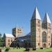 Southwell Minster