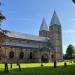 Southwell Minster