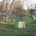 Детский парк развлечений в городе Мценск