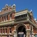 Fremantle Post Office in Perth, WA city