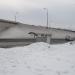 Остановка общественного транспорта «6-я Нововатутинская улица» в городе Москва