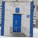 Трансформаторная подстанция ТП-12 в городе Москва