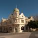 Mediterranean Shipping Co. in Perth, WA city