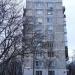 ул. Маршала Захарова, 27 в городе Москва