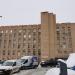 ул. Горбунова, 12 корпус 2 в городе Москва