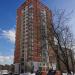 Алтуфьевское шоссе, 42г в городе Москва