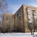 Нижегородская ул., 53 в городе Москва
