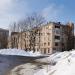 Нижегородская ул., 94 корпус 1 в городе Москва