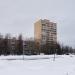 пр. Черского, 1 в городе Москва