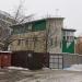 Ослябинский пер., 1 в городе Москва