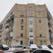 Пересветов пер., 4 корпус 2 в городе Москва