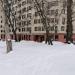 Магазин алкогольной продукции «Добрый вечер» в городе Москва