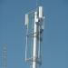 Базовая станция № 27-117 сети подвижной радиотелефонной связи ПАО «МегаФон» стандарта GSM-900/LTE-1800 (ru) in Khabarovsk city