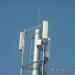 Базовая станция № 27-117 сети подвижной радиотелефонной связи ПАО «МегаФон» стандарта GSM-900/LTE-1800 в городе Хабаровск