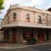 Marich Buildings in Perth, WA city