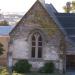 Fremantle Grammar School in Perth, WA city