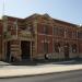 Fremantle Customs House in Perth, WA city