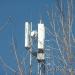 Базовая станция № HB0177 сети подвижной радиотелефонной связи ООО «Т2 Мобайл» (Tele2) стандартов DCS-1800 (GSM-1800), LTE-1800 и LTE-2300 в городе Хабаровск