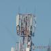 Базовая станция № 84008 сети подвижной радиотелефонной связи ПАО «Вымпел-Коммуникации» («билайн») стандарта GSM-1800 в городе Хабаровск