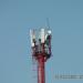 Базовая станция № 89158 сети подвижной радиотелефонной связи ПАО «Вымпел-Коммуникации» («билайн») стандарта LTE-2600 в городе Хабаровск