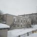 Детский сад № 125 «Весёлый хоровод» в городе Череповец