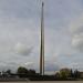 Obelisk in Brest city