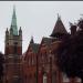 Chingford United Reformed Church