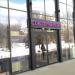 Студия маникюра M_Studio в городе Москва