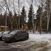 Воскресная школа при храме Спаса Преображения в Переделкино в городе Москва