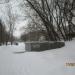 Наклонник в городе Череповец