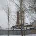 Газовая котельная в городе Череповец