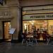 Patisserie Valerie in Nottingham city