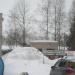 ТП-89 в городе Череповец