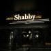 Ресторан «Shabby» в городе Череповец