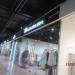 Магазин одежды «Be collection.store» в городе Череповец