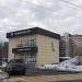 Медицинский центр «Дари» в городе Нахабино