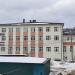 Новая ул., 3 в городе Нахабино