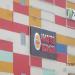 «Master Burger» в городе Череповец