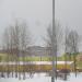 Ленинградская ул., 1а в городе Череповец
