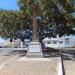 Marmion Memorial in Perth, WA city