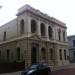 Bank of Australasia (fmr) (Dept. of Health Building) in Perth, WA city