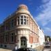 Robert Harper Flour Building (fmr) (Jebsens) in Perth, WA city