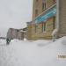 Стоматологический центр «Жемчужина» в городе Череповец