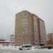 Ленинградская ул., 62 в городе Череповец