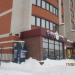Кафе «Happy Кекс» в городе Череповец