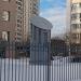 Венткамера в городе Москва