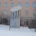 Венткамера в городе Москва