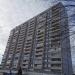 Общежитие Главного управления по работе с дипломатическим корпусом (ГлавУПДК) в городе Москва