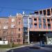 pl. Konesera (pl), 6 in Warsaw city