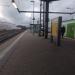 Bahnhof Wuppertal-Oberbarmen in Stadt Wuppertal